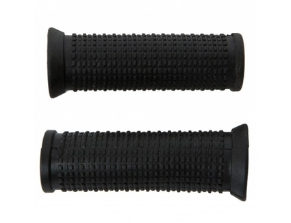 Гріпси грипшифта короткі чорні