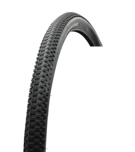 Покришка 27.5-1.95 (50-584) Small Block Eight (К-104)