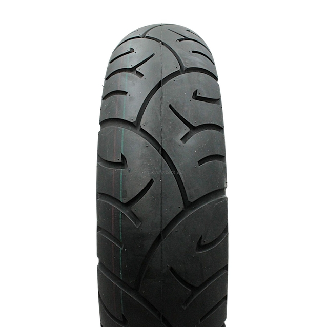 Покришка "15" 130/90-15 Б/К SWALLOW Індонезія (SB-106 R) дорожня TL фото westvelo.com