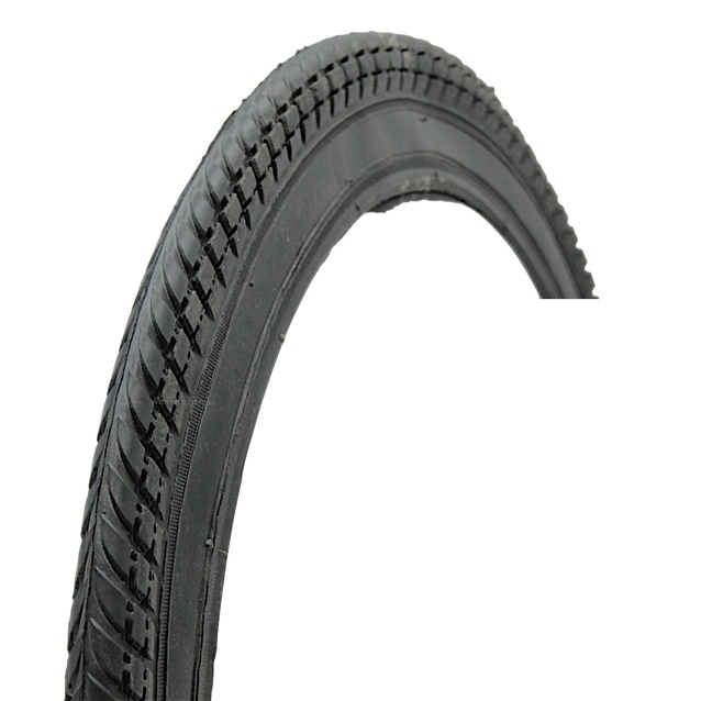 Покришка 18-2.125 ялинка фото westvelo.com