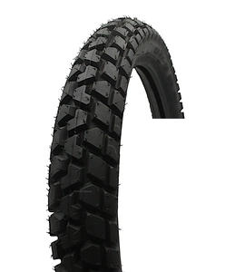 Покришка "19"  90/90-19 Horus Group (UB-083 / DX-025) напів-шип ТT