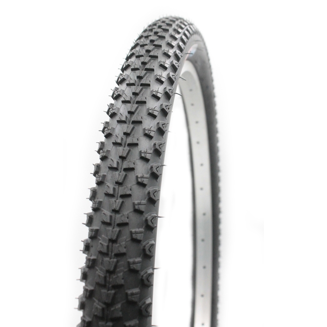 Покришка 26-2.10 DSI Шрі-Ланка (94) шипована фото westvelo.com