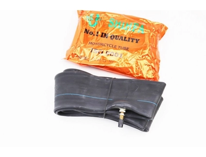 Камера "21" 3.00-21 SHIHFA В'єтнам