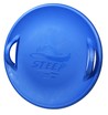 Льодянка STEEP Ø 60см синя фото westvelo.com