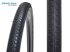 Покришка 28-1.75 (47-622) DELI TIRE Індонезія (141) кубік фото westvelo.com