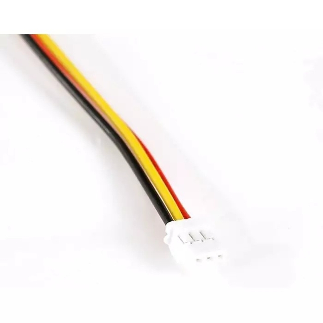 BMS-плата для акумулятора електросамокату Xiaomi M365 / PRO (ORIGINAL) фото westvelo.com