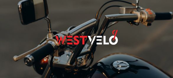 Как выбрать качественные мото товары и на что обращать внимание перед их покупкой фото від westvelo.com