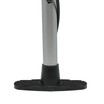 Насос авто сталевий B MAN pump №5945 сірий, 2-ний наконечник (AV/FV) фото westvelo.com