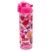 Фляга 700 ml "2cute 4you' пластмасова, рожева фото westvelo.com