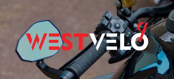 Мотозапчасти оптом, которые всегда нужно иметь в ассортименте магазина: подборка от WestVelo фото від westvelo.com