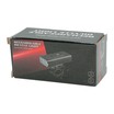 Фара Power Bank BK 043 LED (2х18650) (6 functions ) індикатор заряду фото westvelo.com