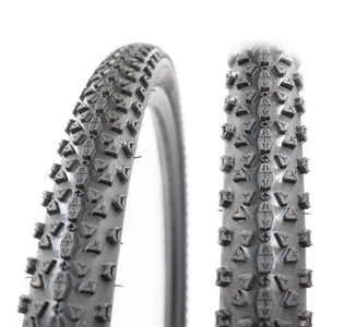 Покришка 29-2.10 DSI Шрі-Ланка (68) шипована (54-622)