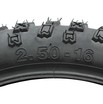 Покришка "16" 2.50-16 Пакистан кросс МAX TT фото westvelo.com