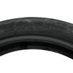 Покришка "18" 120/80-18 Б/К SWALLOW Індонезія (SB-115) дорожня TL фото westvelo.com