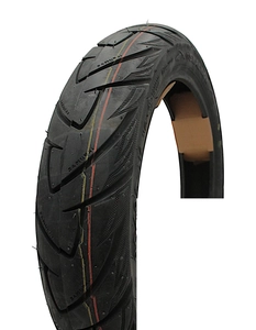 Покришка "14"  90/90-14 Б/К SWALLOW Індонезія SB-128  TL