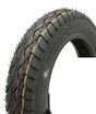 Покришка "10" 3.00-10 Б/К SC-TYRE (121) TL шоссе