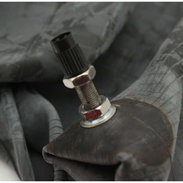 Камера "08" 18-9.50-8 ARISUN / SEDONA (TR-6) фото westvelo.com