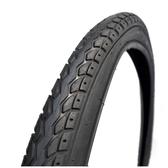 Покришка 20-1.75 PONELY (776) напів-слік (44-406) фото westvelo.com