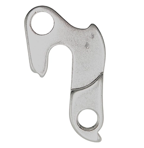 Когутик №18 звичайний