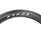 Покришка 27.5-2.10 KENDA (1162) шип "зерно" (54-584)(650х54В) фото westvelo.com