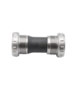 Каретка 91х68-73мм.SRAM (GXP Team Cups) (MTB&ROAD) для інтегрованих шатунів Hollowtech II