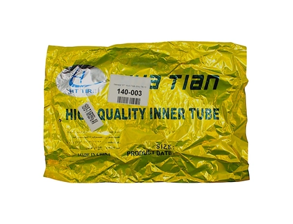 Камера "05" 3.50/4.10-5 DELI TIRE Індонезія JS-87
