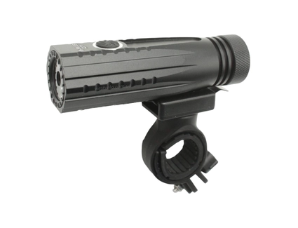 Фара usb (micro) QX-Q71 AL корпус, (500 Lm)