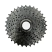 Касета 8 швидкостей CROSSRIDE CR-CS220, чорна (11-32Т) фото westvelo.com