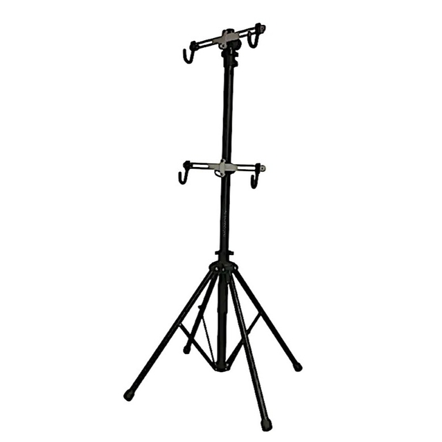 Стенд / стійка для ремонту велосипеда HX-ZS01 фото westvelo.com