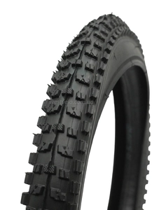 Покришка 16-1.95 FORZA (SY-B003) шипована (50-305)