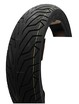 Покришка "16" 120/80-16 Б/К DELI TIRE Індонезія SC-109R дорожня ТL фото westvelo.com