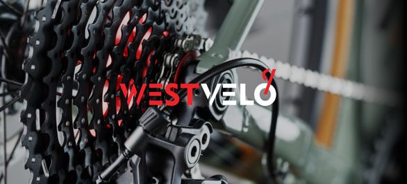 Обслуживание велосипеда с правильными велозапчастями перед началом нового сезона – несколько основных правил фото від westvelo.com