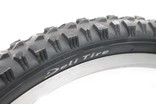 Покришка 26-2.0 DELI TIRE Індонезія (610) шипована фото westvelo.com