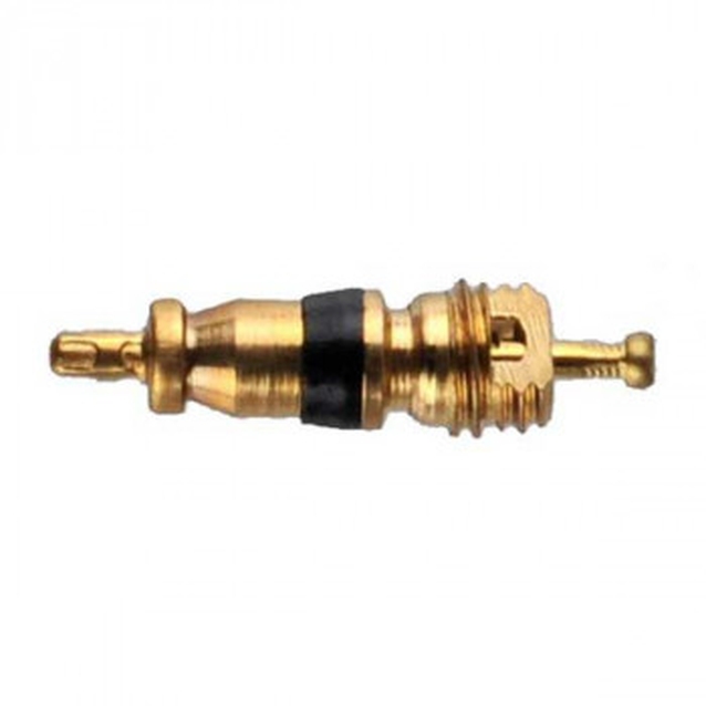 Золотник камери фото westvelo.com