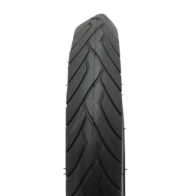 Покришка 14-2.125 PONELY (731) (57-254) фото westvelo.com