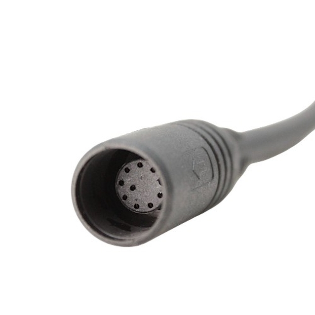 Контролер для електровелосипедів FISHER/HUNTER, 36/48V 20А (YSD-9E4820A-26L) (FH-48/0025) фото westvelo.com