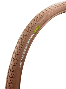 Покришка 28 (42-622) CST (1446) стріла, коричнева