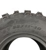 Покришка на квадроцикл "10" 22х11-10 (275/55-10) Б/К ARISUN AR-06 XC PLUS, TL фото westvelo.com