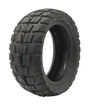 Покришка "6" 90/55-6 (HT-027) шипована, для електросамоката TL фото westvelo.com