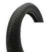 Покришка 260-55 G-810 (АКЦІЯ ТРІСНУТІ) фото westvelo.com