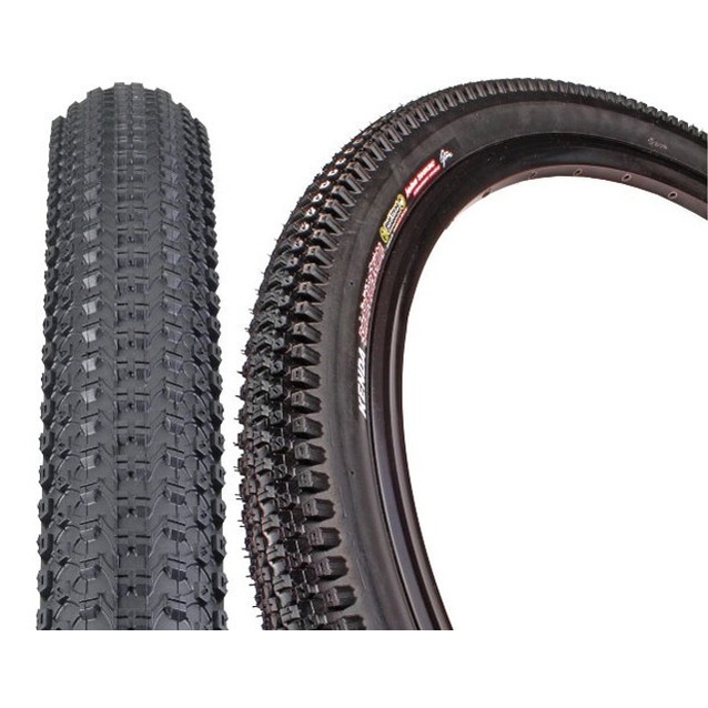 Покришка 29-2.10 KENDA (1047) дрібний шип (54-622)(700х54с) фото westvelo.com