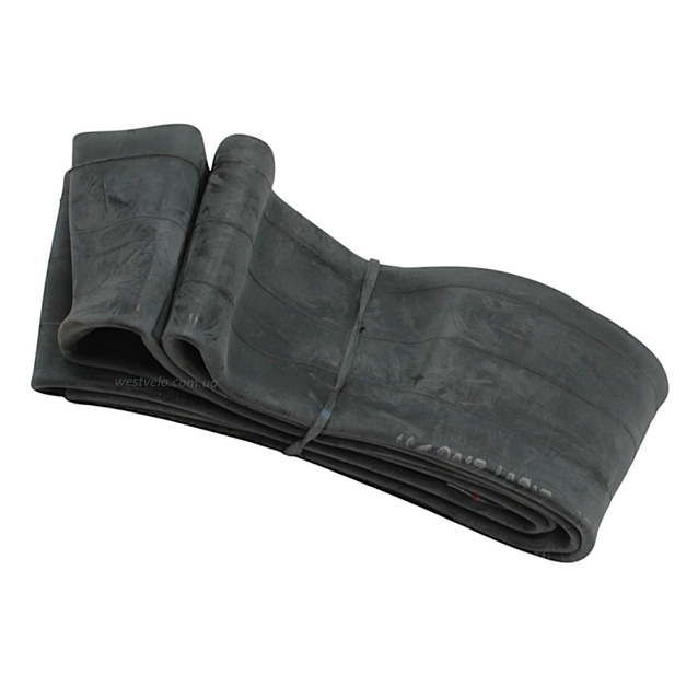 Камера "17" 2.25/2.50-17 SWALLOW Індонезія (TR-4) фото westvelo.com