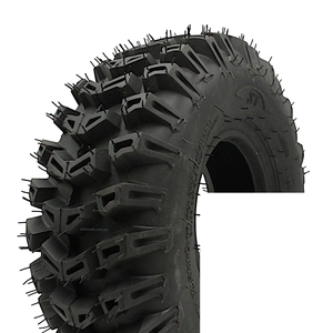 Покришка на квадроцикл  "6" 15х5.00-6 S.T FY-201 RIM 6x35