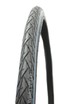 Покришка 28 (40-622) DELI TIRE Індонезія (265) синя смуга фото westvelo.com