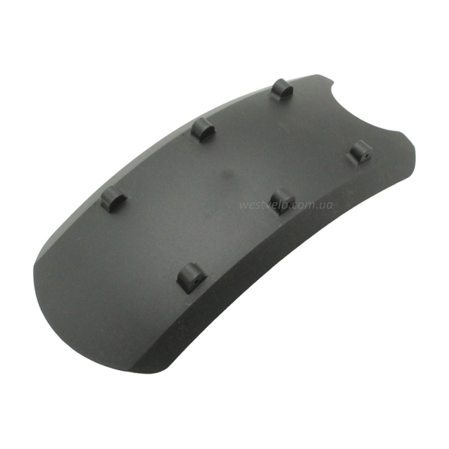 Крило заднє, для електросамоката (2) фото westvelo.com