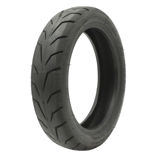 Покришка "7" 60/70-7.0 Б/К (007) для електросамоката TL фото westvelo.com