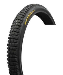 Покришка 20-2.0 Creepy Crawler (54-406)