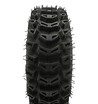Покришка на квадроцикл  "6" 15х5.00-6 S.T FY-201 RIM 6x35 фото westvelo.com