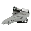 Перекидка передня універсальна тяга (Ø31.8/34.9мм)  Shimano CUES FD-U4000-L (2x9/10) фото westvelo.com