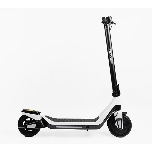 Електросамокат ST Hover-1 «NEO-X» двигун 300W, акумулятор літієвий 36V5.2Ah, білий, складний фото westvelo.com